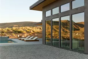 5137 Pioneertown Rd, Pioneertown, CA 92268 - Photo 34