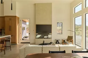 5137 Pioneertown Rd, Pioneertown, CA 92268 - Photo 6