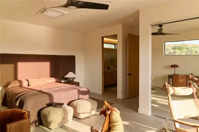 5137 Pioneertown Road, Pioneertown, CA 92268 - Photo 22
