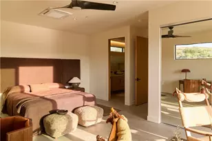 5137 Pioneertown Rd, Pioneertown, CA 92268 - Photo 22