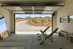 5137 Pioneertown Rd, Pioneertown, CA 92268 - Photo 28