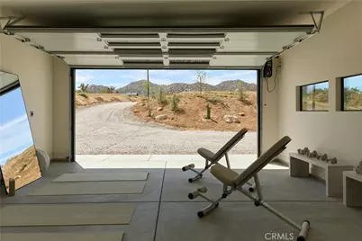 5137 Pioneertown Road, Pioneertown, CA 92268 - Photo 30