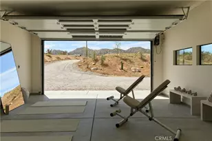 5137 Pioneertown Rd, Pioneertown, CA 92268 - Photo 30