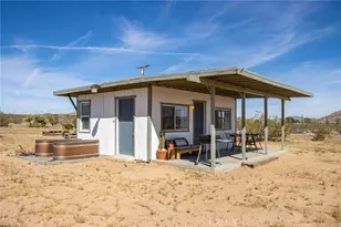 2128 N Sage Ave, Landers, CA 92285 - Photo 12