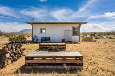 2128 N Sage Avenue, Landers, CA 92285 - Photo 26