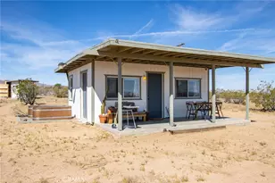 2128 N Sage Ave, Landers, CA 92285 - Photo 2