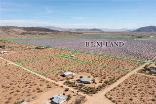 2128 N Sage Ave, Landers, CA 92285 - Photo 6