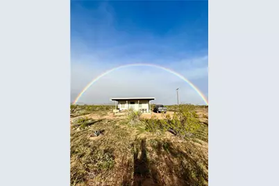 2128 N Sage Avenue, Landers, CA 92285 - Photo 34