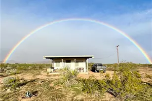 2128 N Sage Ave, Landers, CA 92285 - Photo 34