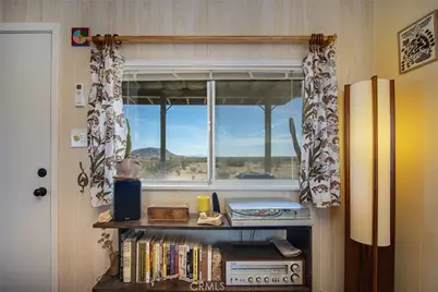 2128 N Sage Avenue, Landers, CA 92285 - Photo 20