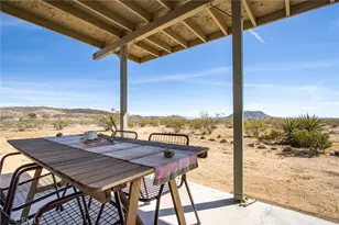 2128 N Sage Ave, Landers, CA 92285 - Photo 14