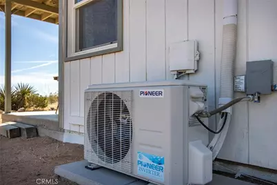 2128 N Sage Avenue, Landers, CA 92285 - Photo 30