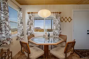 2128 N Sage Ave, Landers, CA 92285 - Photo 22