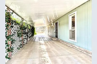 7501 Palm #100, Yucca Valley, CA 92284 - Photo 28