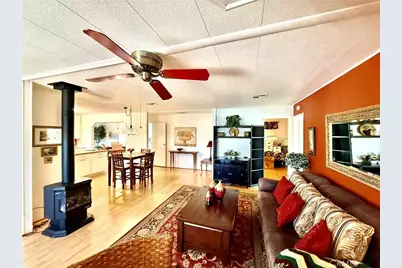 7501 Palm #100, Yucca Valley, CA 92284 - Photo 12