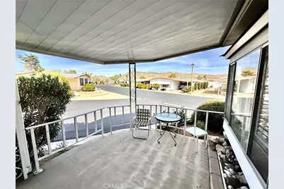 7501 Palm #100, Yucca Valley, CA 92284 - Photo 26
