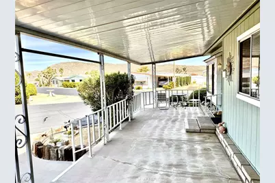 7501 Palm #100, Yucca Valley, CA 92284 - Photo 48