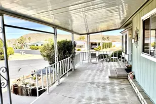 7501 Palm, Yucca Valley, CA 92284 - Photo 48