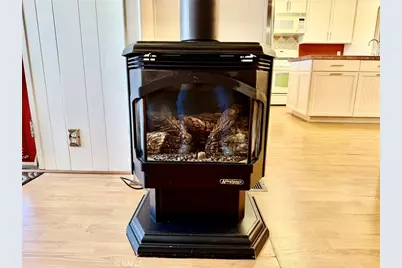 7501 Palm #100, Yucca Valley, CA 92284 - Photo 14