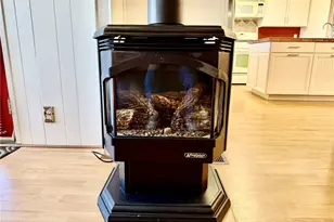 7501 Palm, Yucca Valley, CA 92284 - Photo 14