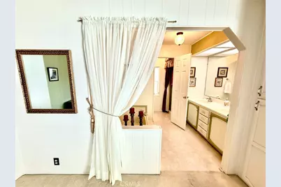 7501 Palm #100, Yucca Valley, CA 92284 - Photo 50