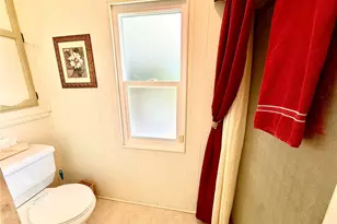 7501 Palm, Yucca Valley, CA 92284 - Photo 18