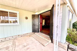 7501 Palm, Yucca Valley, CA 92284 - Photo 44