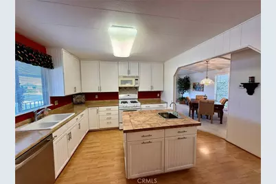 7501 Palm #100, Yucca Valley, CA 92284 - Photo 58