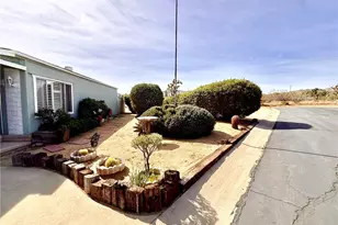 7501 Palm, Yucca Valley, CA 92284 - Photo 38