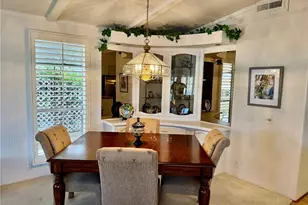 7501 Palm, Yucca Valley, CA 92284 - Photo 8