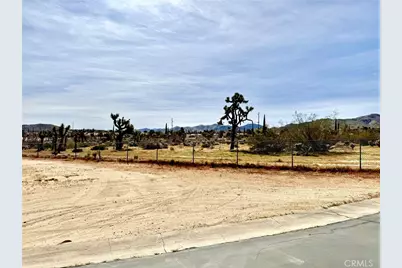 7501 Palm #100, Yucca Valley, CA 92284 - Photo 66