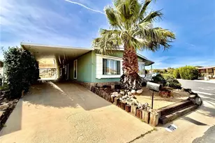 7501 Palm, Yucca Valley, CA 92284 - Photo 2