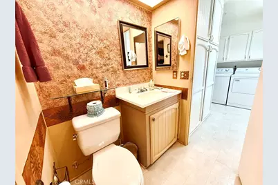 7501 Palm #100, Yucca Valley, CA 92284 - Photo 20