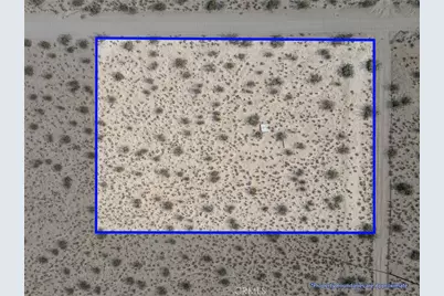 0 Copper Mountain Rd Road, Joshua Tree, CA 92252 - Photo 8