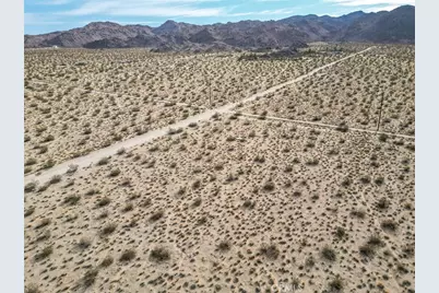0 Copper Mountain Rd Road, Joshua Tree, CA 92252 - Photo 16