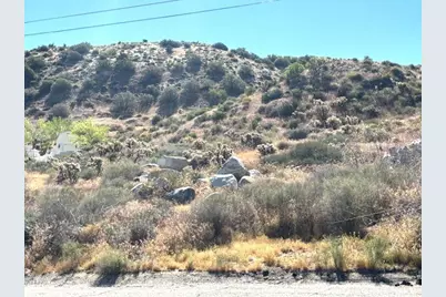 54025 Ridge Road, Yucca Valley, CA 92284 - Photo 6