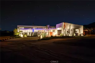 5165 Roy Rogers, Pioneertown, CA 92268 - Photo 48