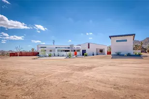5165 Roy Rogers, Pioneertown, CA 92268 - Photo 54