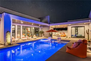 5165 Roy Rogers, Pioneertown, CA 92268 - Photo 4