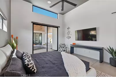 5165 Roy Rogers, Pioneertown, CA 92268 - Photo 16