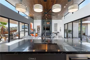 5165 Roy Rogers, Pioneertown, CA 92268 - Photo 14