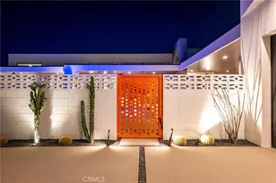 5165 Roy Rogers, Pioneertown, CA 92268 - Photo 50