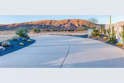 5165 Roy Rogers, Pioneertown, CA 92268 - Photo 56