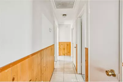 61948 Calle Las Sierras, Joshua Tree, CA 92252 - Photo 20