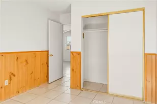 61948 Calle Las Sierras, Joshua Tree, CA 92252 - Photo 24