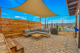 6463 Murrieta Ave, Yucca Valley, CA 92284 - Photo 30