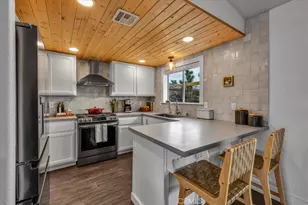 6463 Murrieta Ave, Yucca Valley, CA 92284 - Photo 10