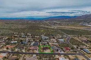 6463 Murrieta Ave, Yucca Valley, CA 92284 - Photo 44