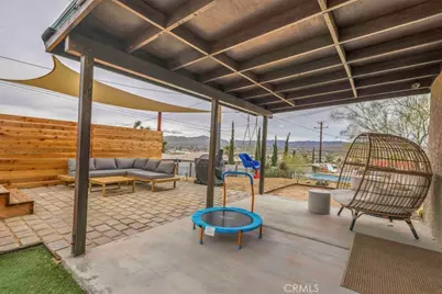 6463 Murrieta Avenue, Yucca Valley, CA 92284 - Photo 40