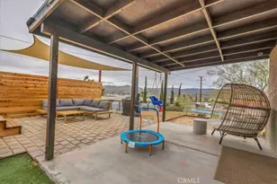 6463 Murrieta Ave, Yucca Valley, CA 92284 - Photo 40